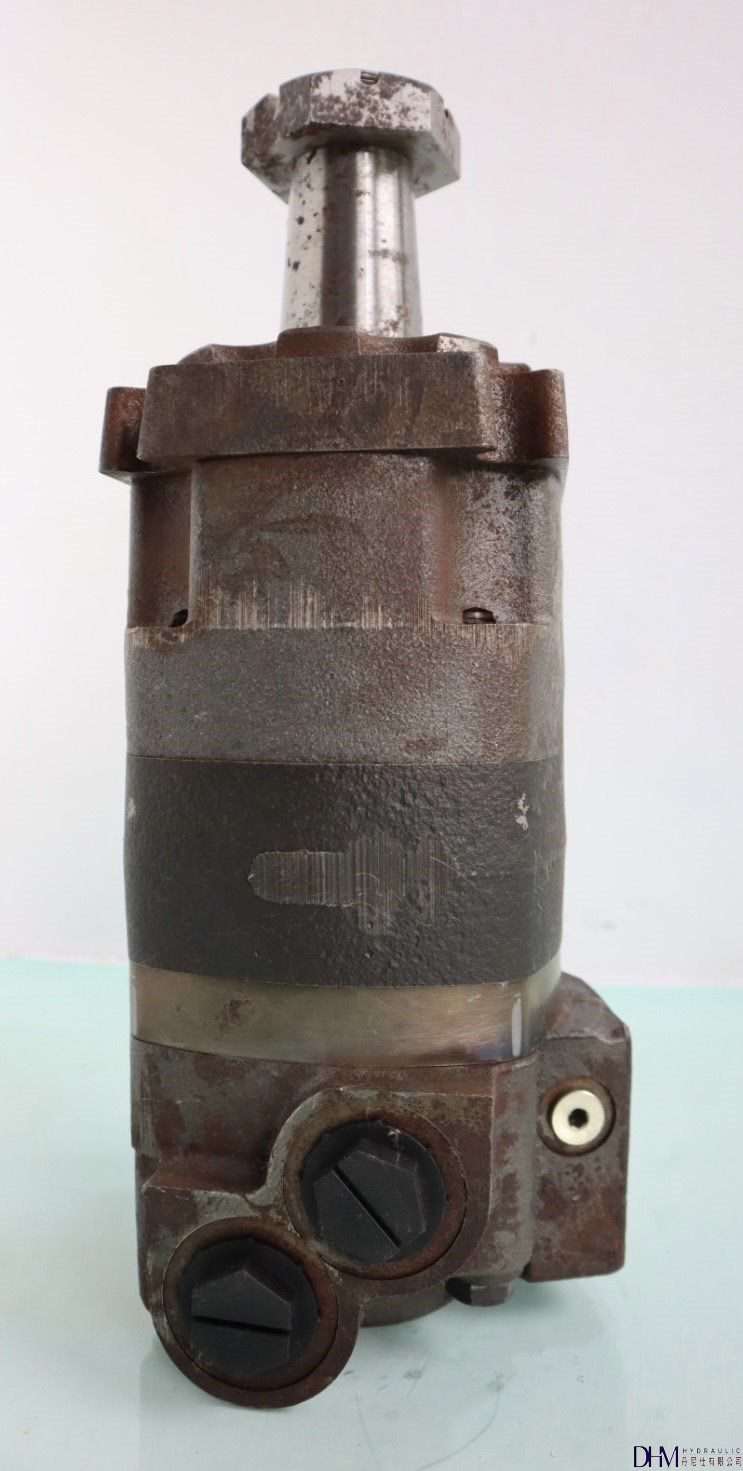 查林Char-Lynn 109-1113-006