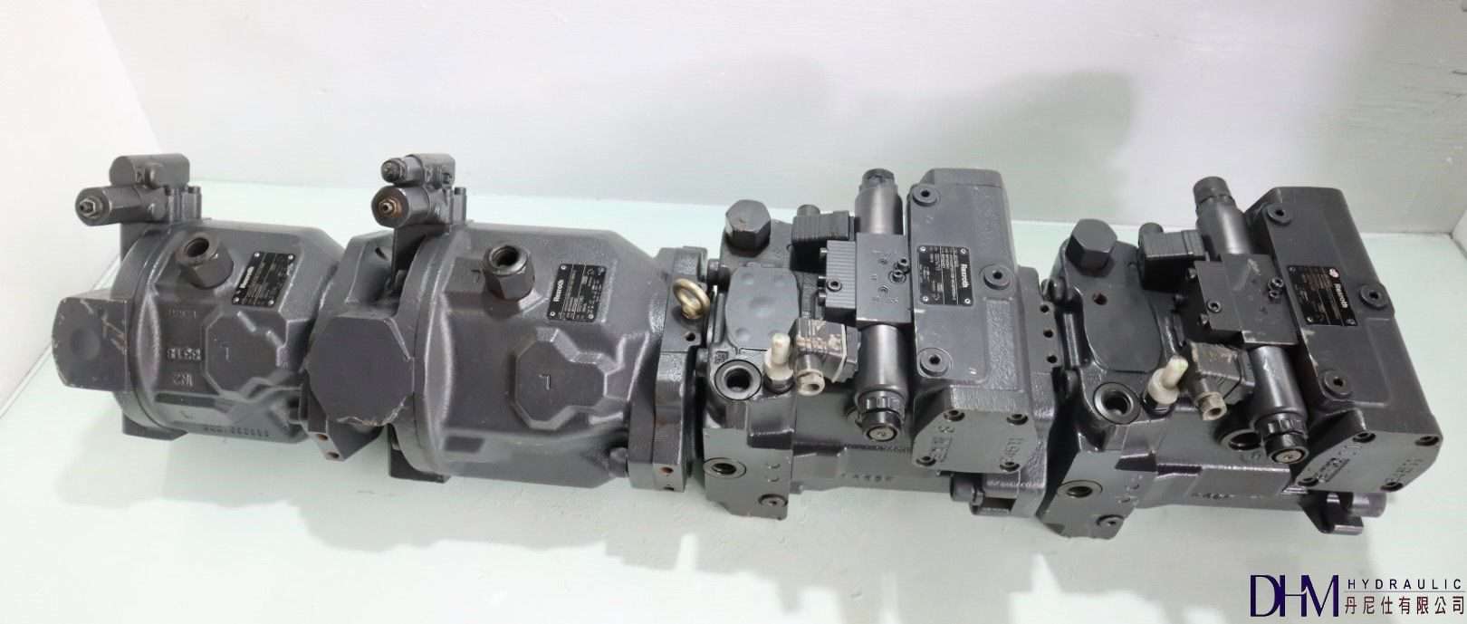 A4VG56-A4VG56-HA10VO71-A10VLO63