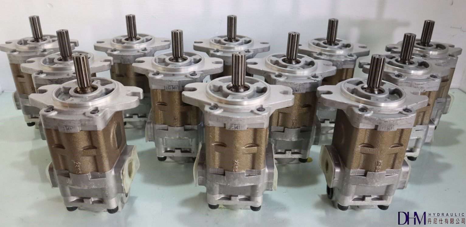 島津Shimadzu SDYB56.7