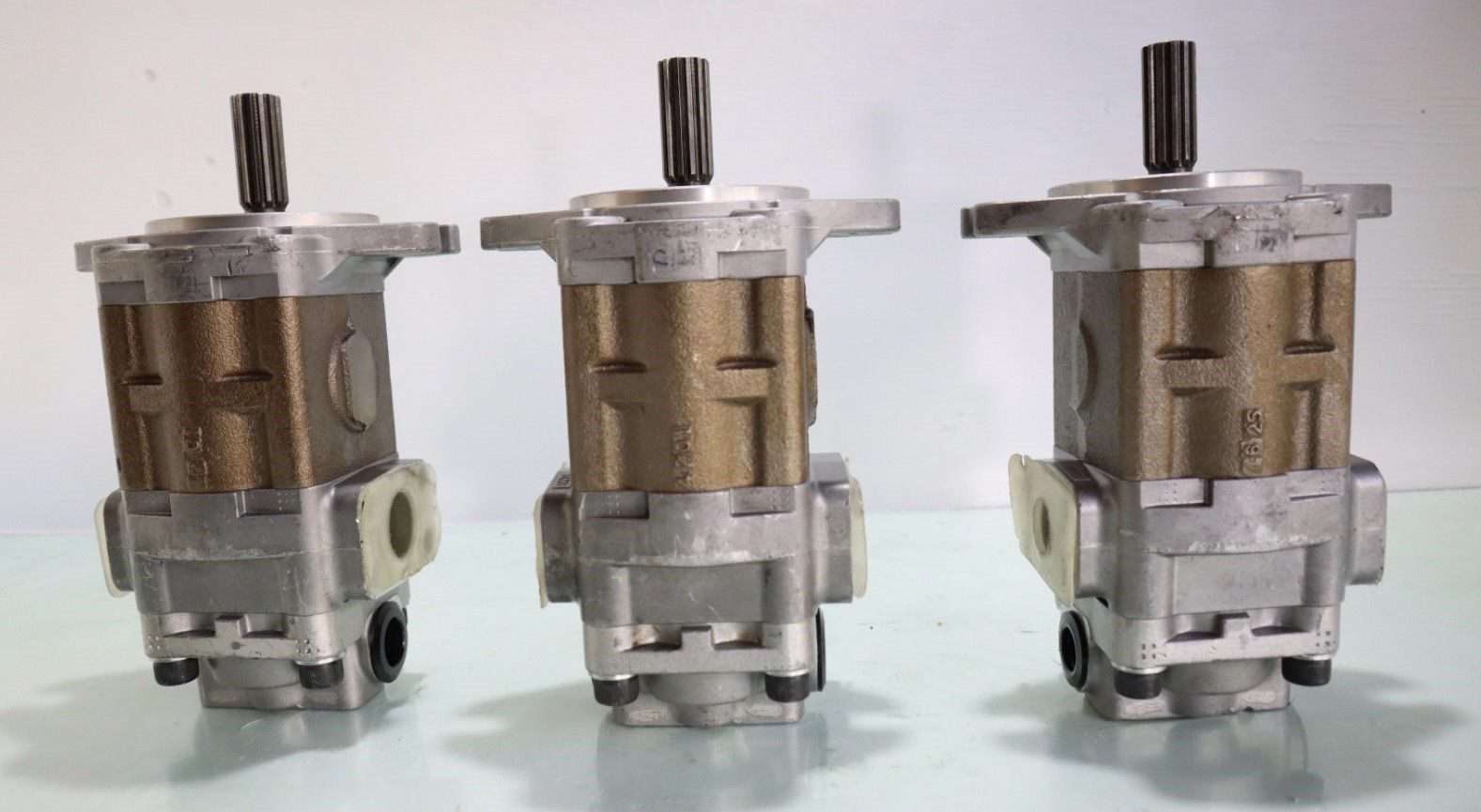 島津Shimadzu SDYB60.7