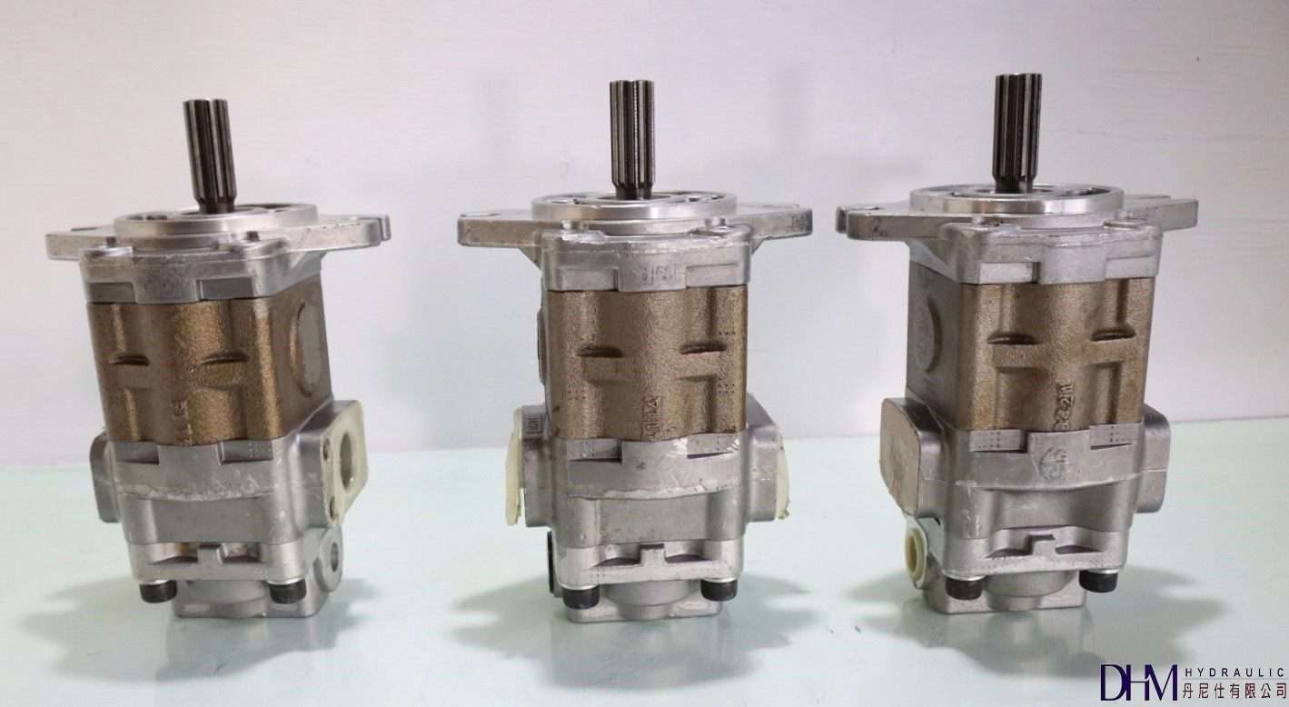 島津Shimadzu SDYB48.7