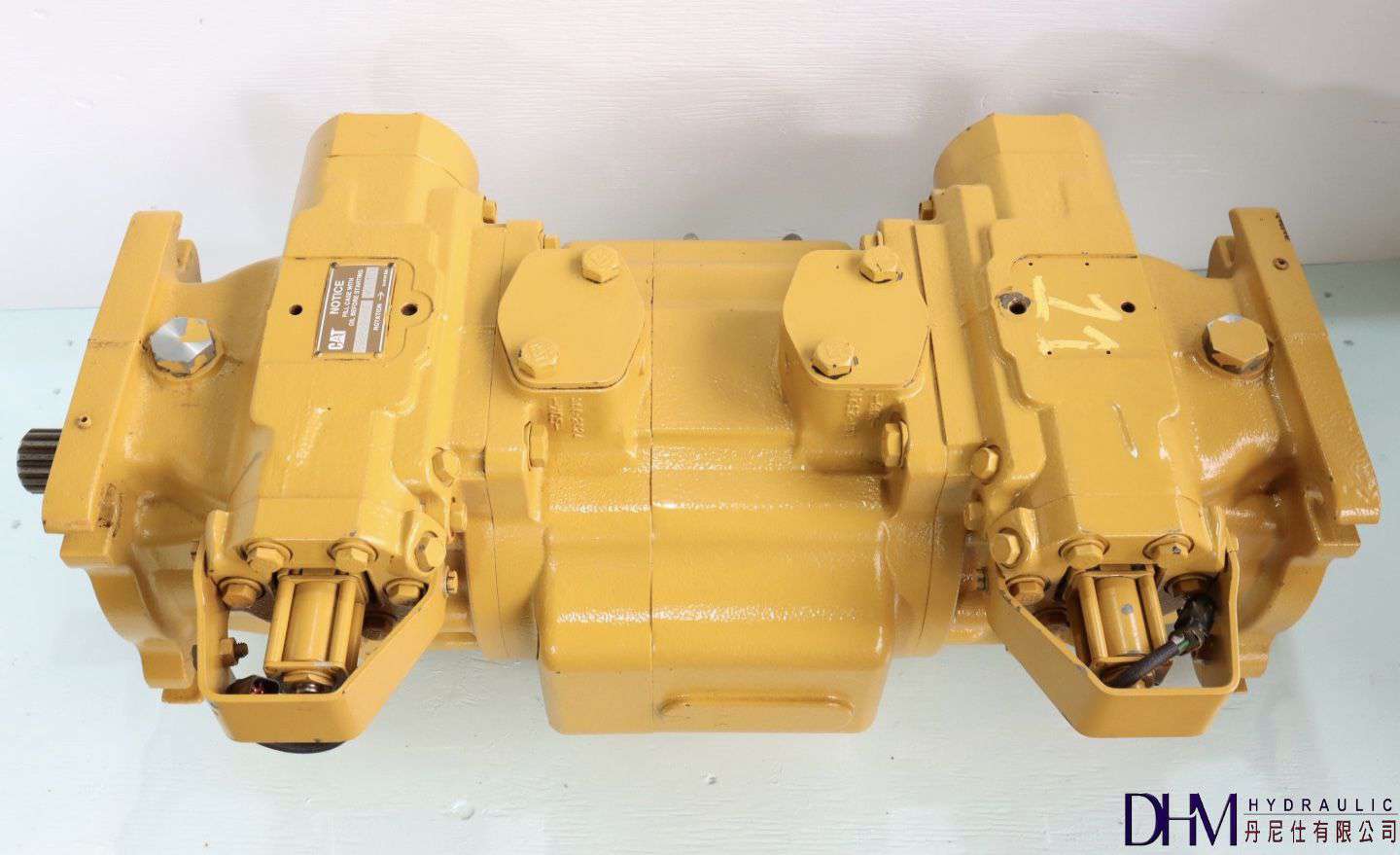 全新990輪式裝載機用