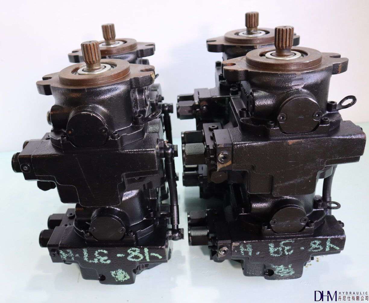 布雷維尼 BREVINIMD10V219