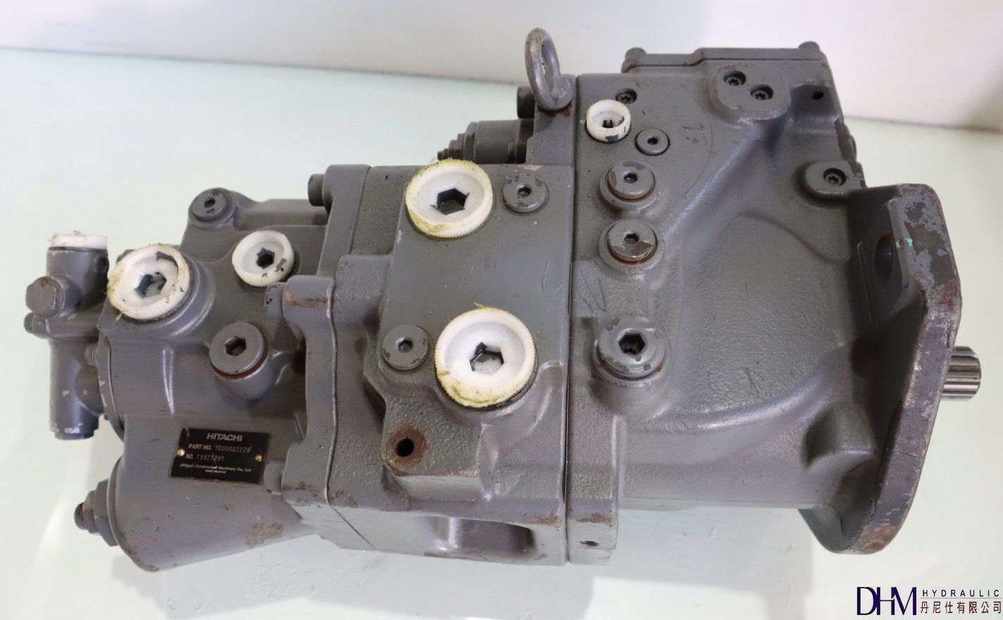 日立Hitachi  YD00002228