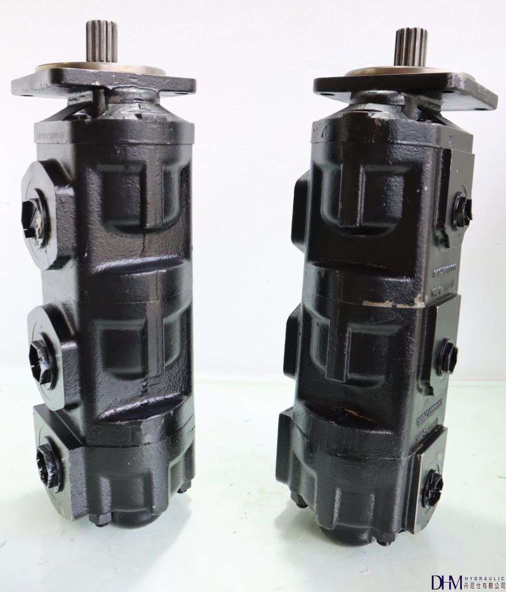 海巨科HYDRECO GRA9109/1