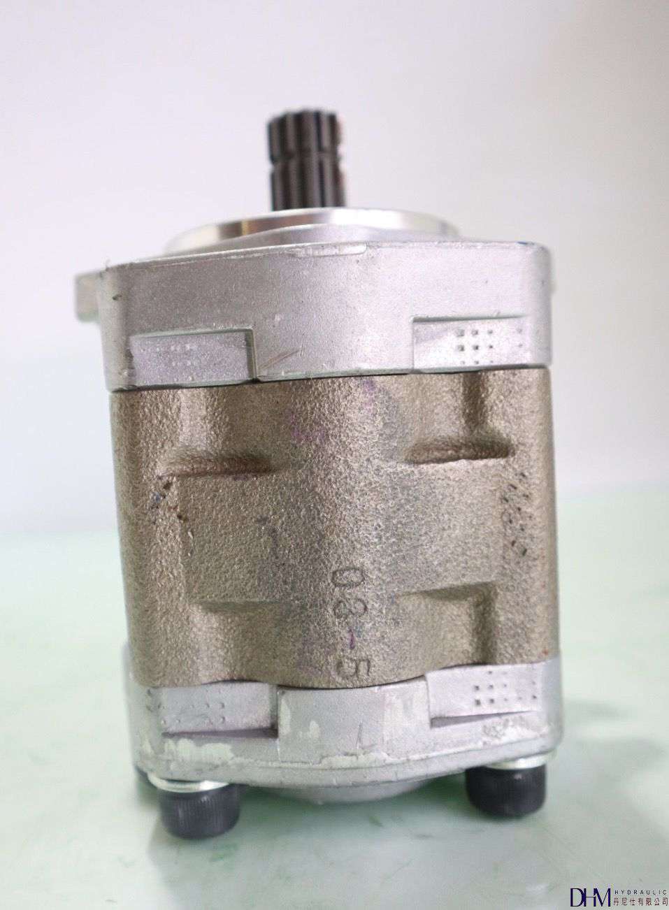 島津shimadzu SGP2-40L