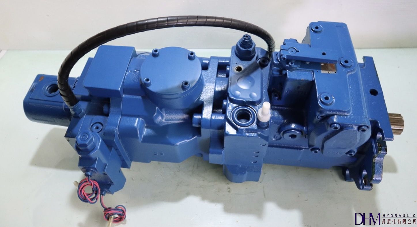 A4VG90HW+AP2D36LV+GSP2H-22R