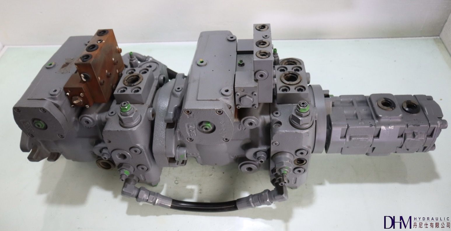 A4VG71+A4VG71+SD1A3028R