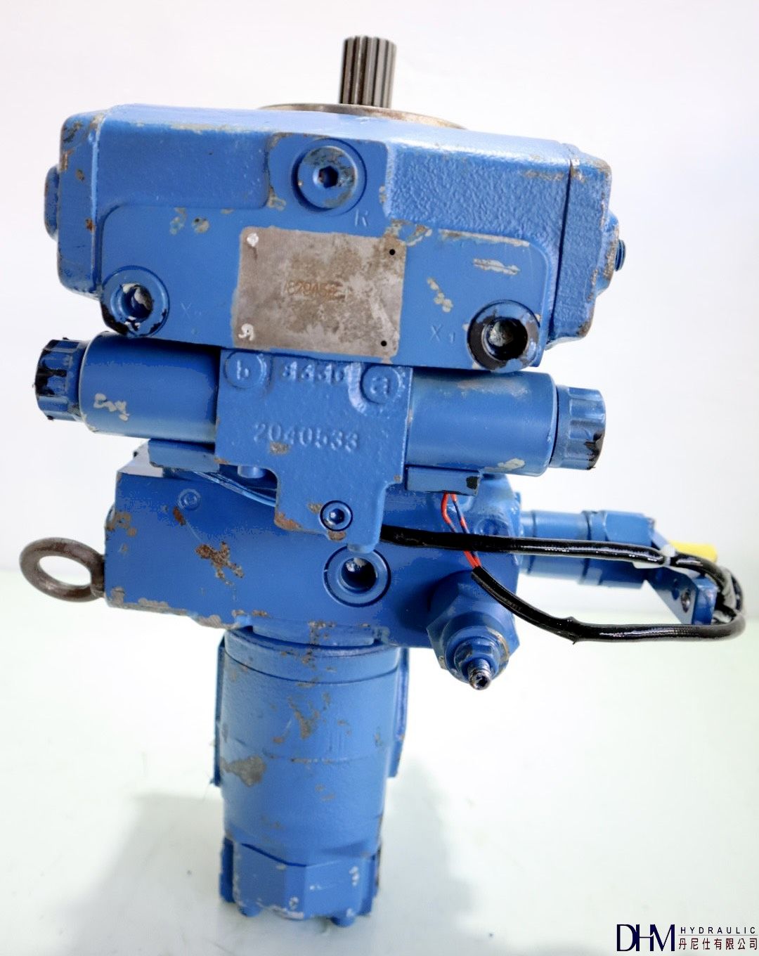 A4VG28+GSP2H-B1A229R