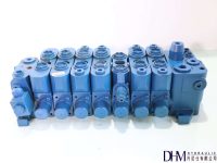 IMG 0463 结果