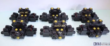 S 233840649 结果
