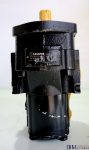S 514842676 0 结果