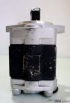 S 514842685 0 结果