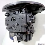 S 516882441 0 结果