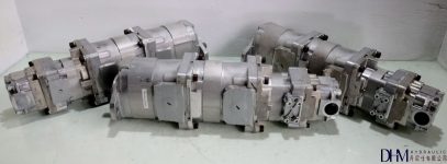 S 518217742 0 结果