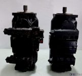 S 518283267 0 结果