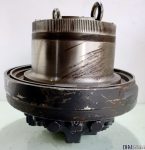S 519553027 0 结果