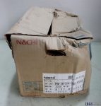 S 520445971 0 结果