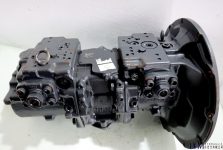 S 525205524 0 结果