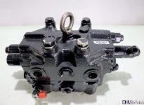 S 525205582 0 结果