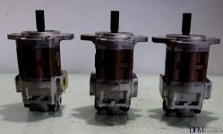 S 532258819 0 结果
