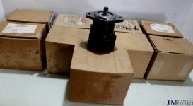 S 535527467 0 结果