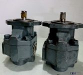 S 535724063 0 结果