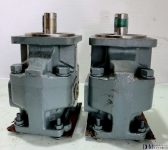 S 535920672 0 结果