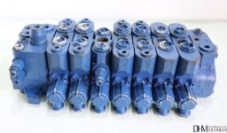F1ced56d 64cb 4e17 9e80 A35b76f6bc34